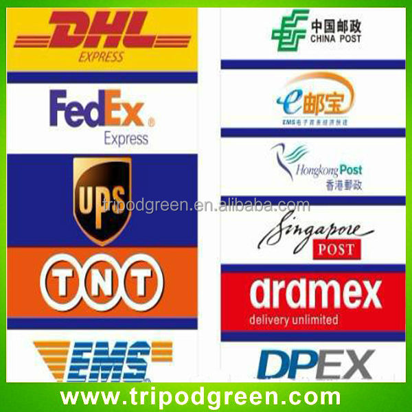 様々なビジネスa0-a6サイズelの広告パネル、 chinalandオンライン販売仕入れ・メーカー・工場