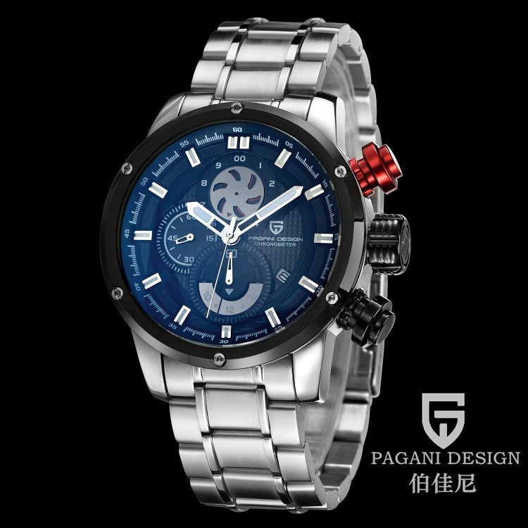 1391479672_1838663077