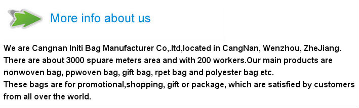 tea bag filter paper/2014 alibaba china new product for 2014 tea bag filter paper