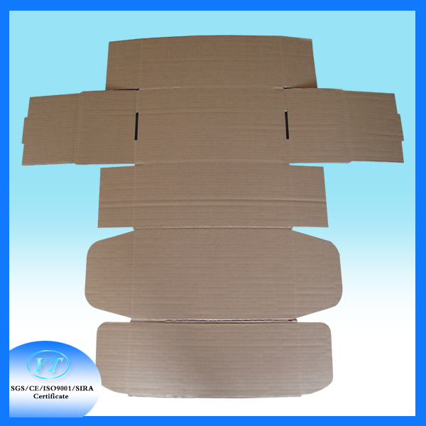 フラットベッドcnc段ボール紙ボックスのサンプルメーカー/paperカッティングプロッタpvcパールウール/ステンシルカッティングプロッタ問屋・仕入れ・卸・卸売り