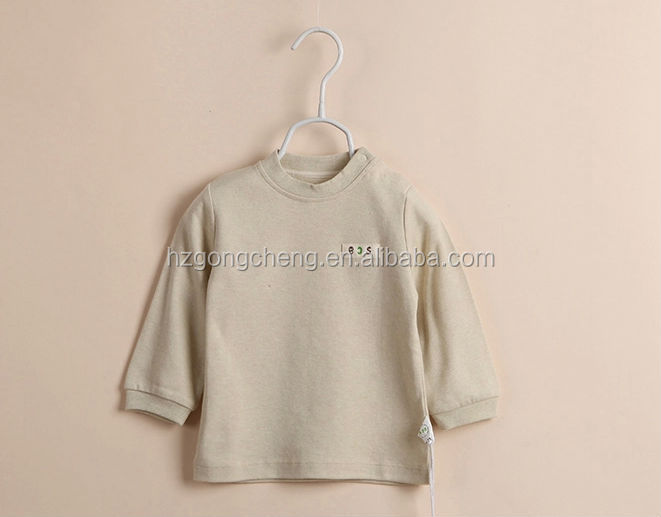 赤ちゃんの服、 中国からの幼児の衣類問屋・仕入れ・卸・卸売り