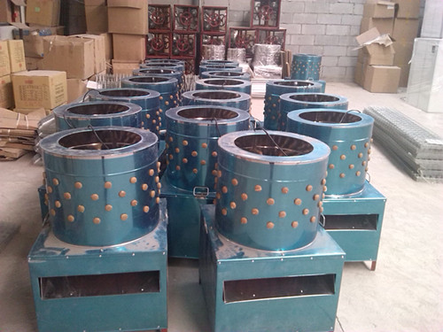 poultry plucker equipment.jpg