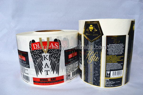 wine label 01