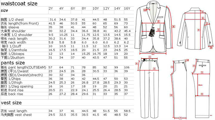 男の子のための夜のスーツの男の子スーツ2014年ストライプoemサービス問屋・仕入れ・卸・卸売り