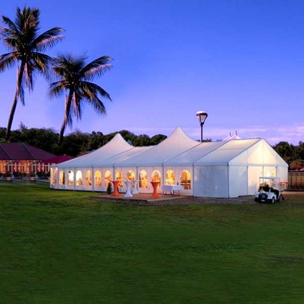 2014 Luxury Dubai Tents For Sale Buy Dubai Tents For Sale,Luxury