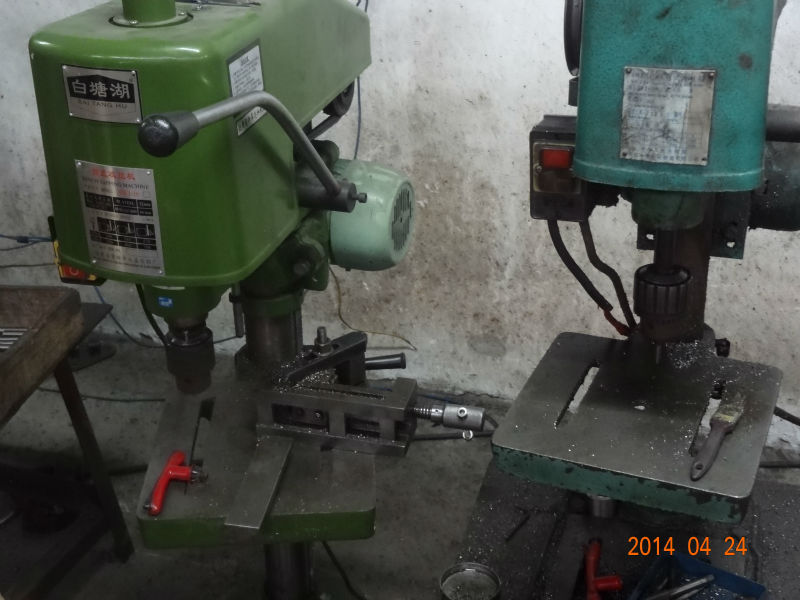 Jinxin tapping machine.JPG