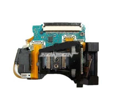 ブルーレイレーザーレンズkes-450eaaps3スリム用機の修理部品問屋・仕入れ・卸・卸売り