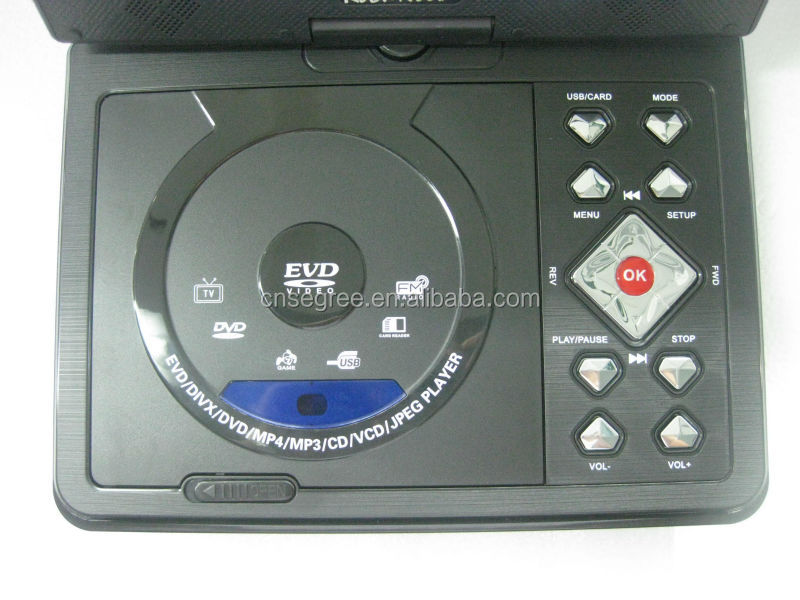 Dvdプレーヤーの電源mtk+sanyo問屋・仕入れ・卸・卸売り