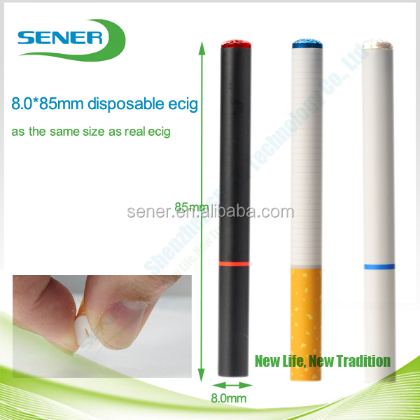 disposable e cigarette e hookah e shisha
