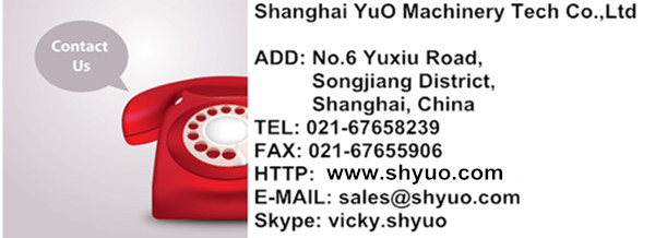 上海yuoステンレス鋼の真空包装機問屋・仕入れ・卸・卸売り