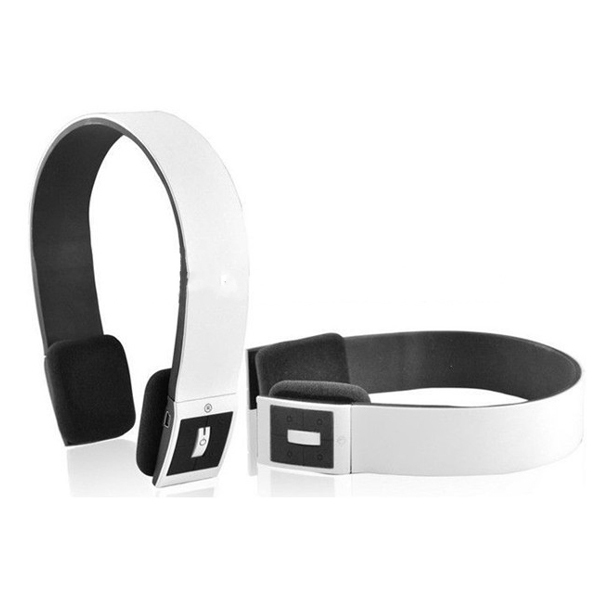 良い品質の携帯電話の使用v3.0+edrbluetoothヘッドフォン問屋・仕入れ・卸・卸売り