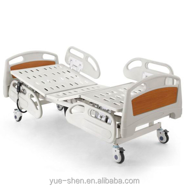 中国製造三機能電気病院使用電気病院のベッド仕入れ・メーカー・工場