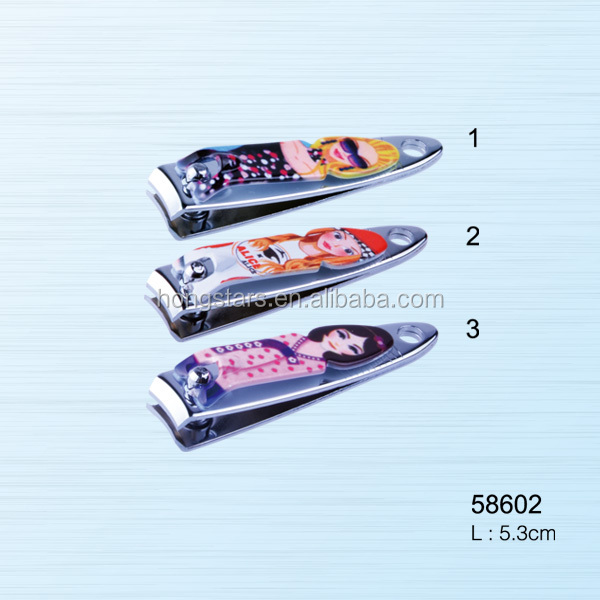 58602.jpg