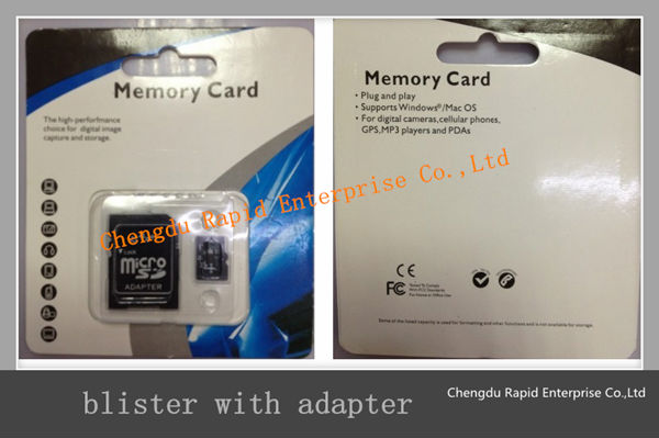 1gb 2gb real full capacity micro sd card/ memory card/TF card 2014 plant wholesale問屋・仕入れ・卸・卸売り