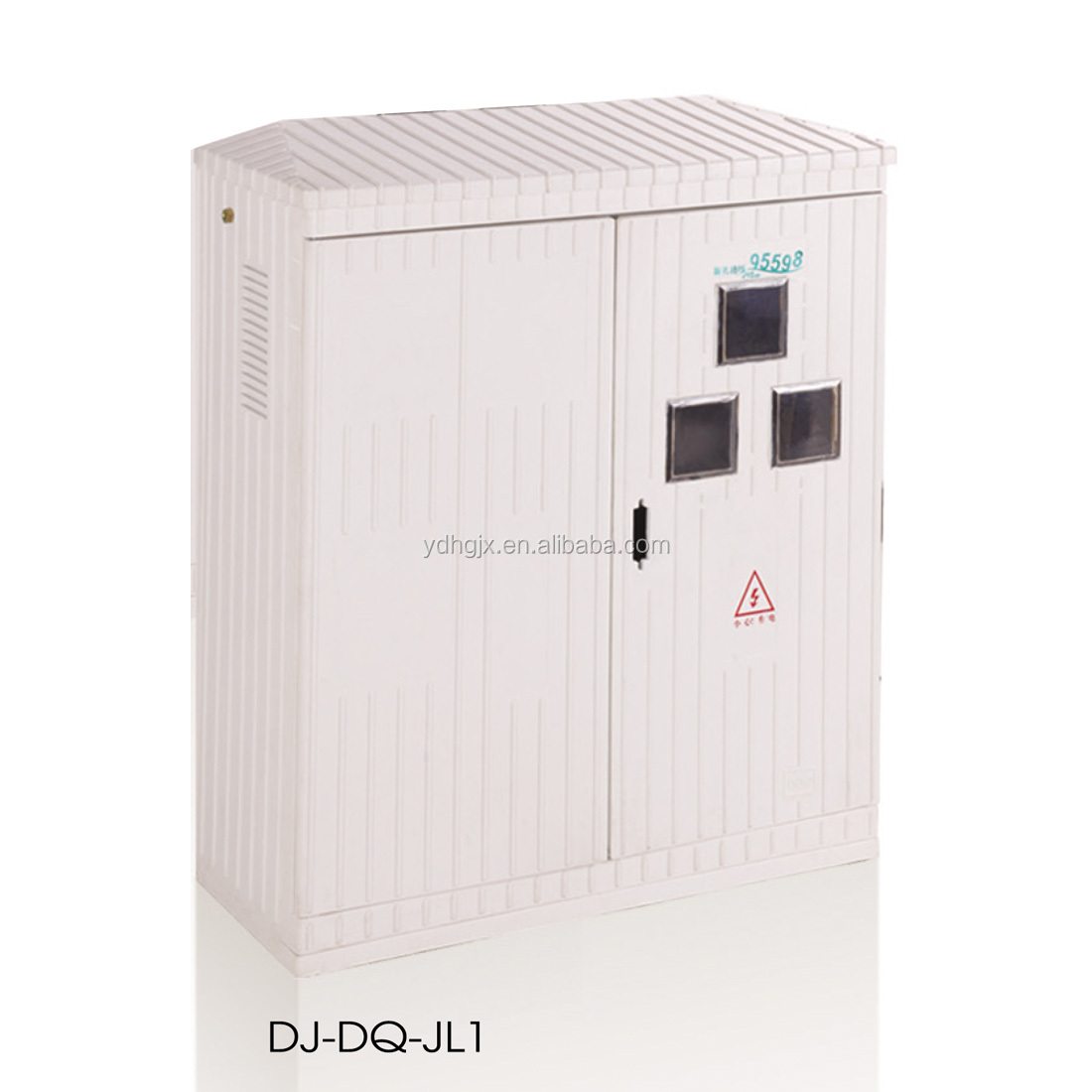 電気部品製造機問屋・仕入れ・卸・卸売り