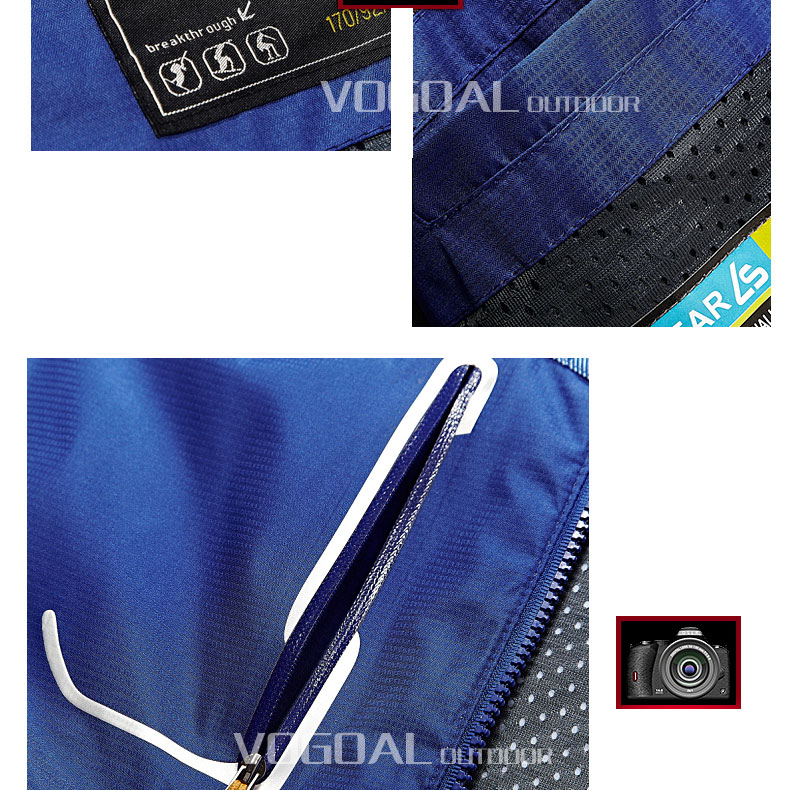 新しい屋外2014年卸売冬フード付き女性暖かいジャケットプラスsizem- 3xlcoat防水防風y130a082bアウターウェア問屋・仕入れ・卸・卸売り