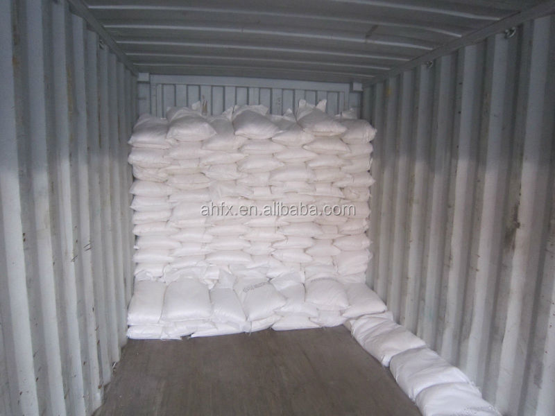 general purpose polystyrene gpps問屋・仕入れ・卸・卸売り