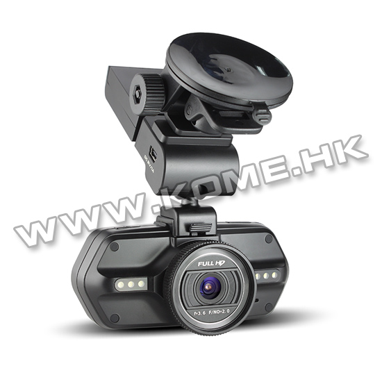 新しい2015spycamcr700-a7ダッシュカム車のカメラ車dvrのカメラ車のための問屋・仕入れ・卸・卸売り