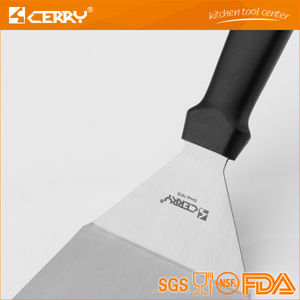 ステンレス鋼のベーキングspatura問屋・仕入れ・卸・卸売り