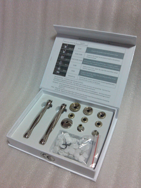ポータブル酸素スプレーやmy-600c酸素注入療法( ceは承認された)問屋・仕入れ・卸・卸売り