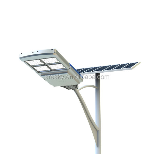 モダンなデザインのための太陽柱ライト屋外用ledガーデンライト仕入れ・メーカー・工場