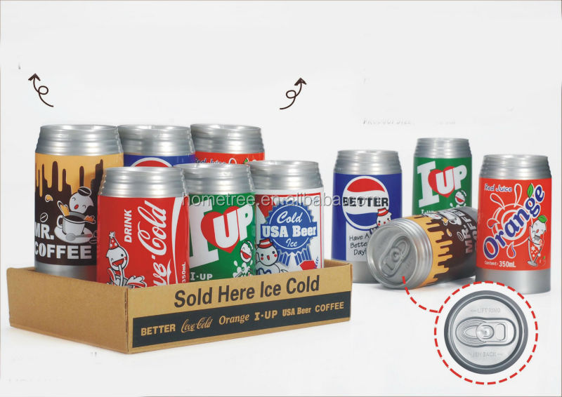 良い品質の食品等級のビールボトルの衣装仕入れ・メーカー・工場