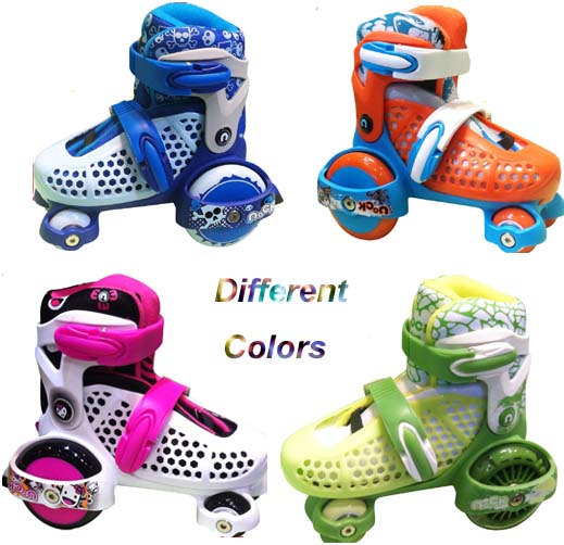 Traditional 4 Wheels Inline Skate,Roller Skates,Skate Shoes,Roller Skating Shoes----View - HT1QnB4FJNXXXagOFbXr