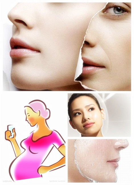 Natural Vitamin E Softgel Capsule
