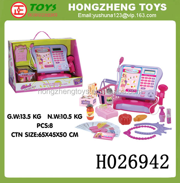 新製品2014年の面白い子どもたちおもちゃセットプレイ生地生地カラー泥遊びおもちゃ非- 毒性h027760販売のためのカラフルな粘土の型問屋・仕入れ・卸・卸売り