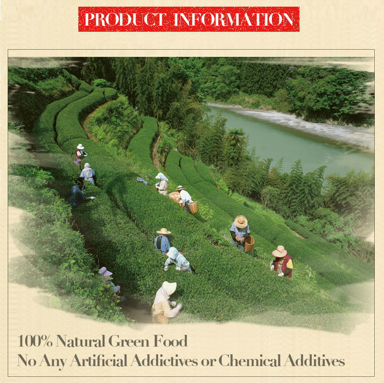 Best black tea,China DFL price supplier 21food