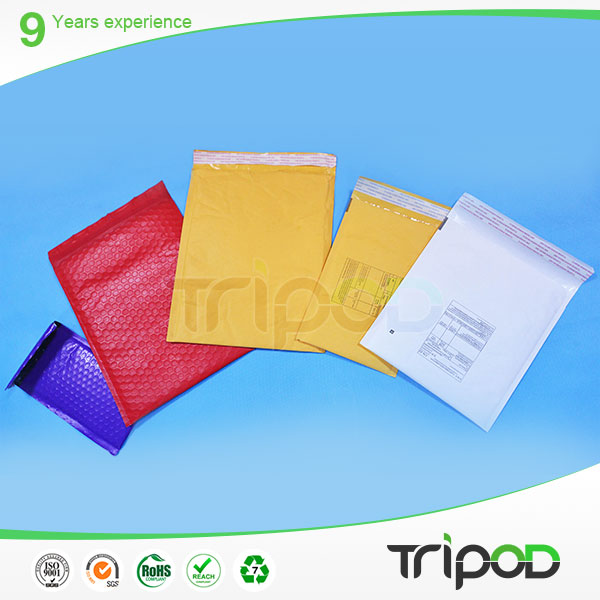 red wine container,plastic wrapping bag with drawstring handle,inflatable air cylinder bag