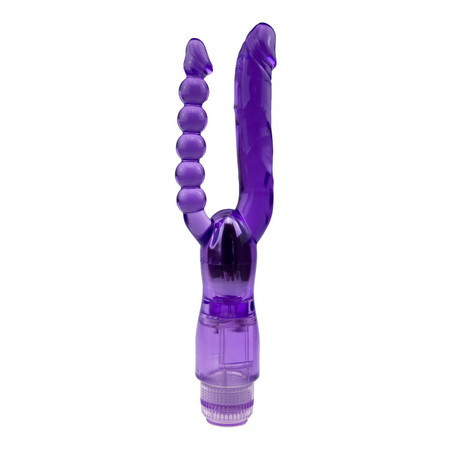 naked little boys cum dual penetration toys