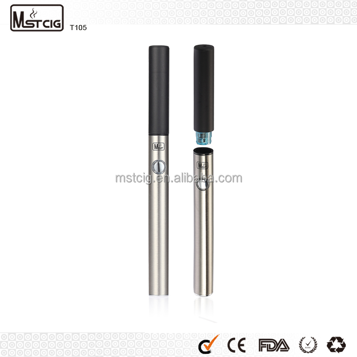 2014 agent gracile manual E-cigarettes for lady