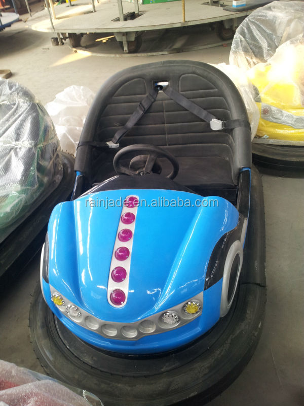 大人バンパー車バッテリーのバンパー車バンパー車販売のためのアンティーク問屋・仕入れ・卸・卸売り