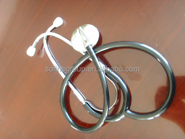 医療用聴診器のクロック付きspragueのラパポートタイプ問屋・仕入れ・卸・卸売り