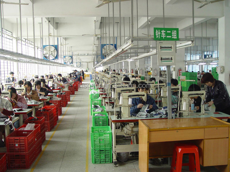 人気のある中国の女性スポーツの靴問屋・仕入れ・卸・卸売り