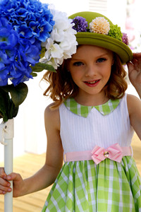 の子供の女の子のファッションのドレスの輝き2014年frocks設計白問屋・仕入れ・卸・卸売り