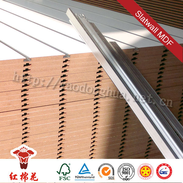 Slatwall-MDF1.jpg