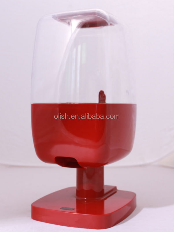 Automatic Motion Activated Candy Dispenser
