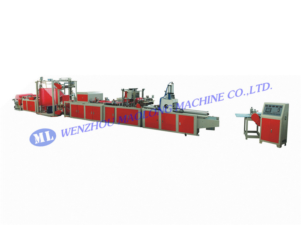 Improved Series Various Styles Lollipop Making Machine