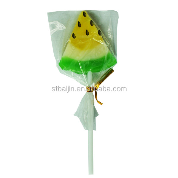 Bulk Fruit sharpe & Fruit Flavor Lollipop