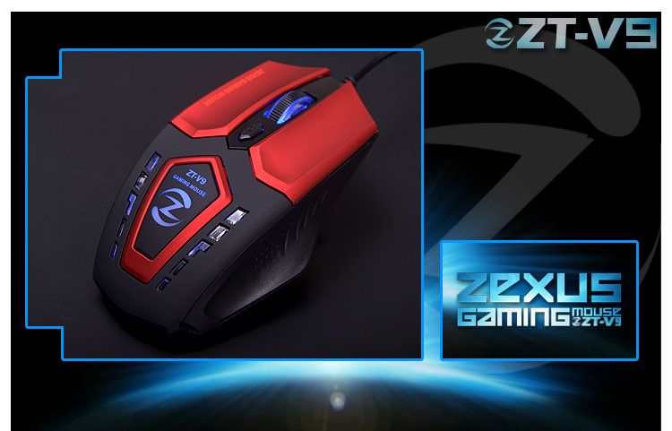 zexus-gaming-mouse_14