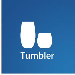 tumbler.jpg