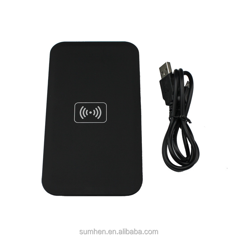 ワイヤレス充電器qi充電パッドmc02aリンゴ用ワイヤレス充電器三星銀河smartphoneqimc02aサムスリンゴ用充電パッド問屋・仕入れ・卸・卸売り