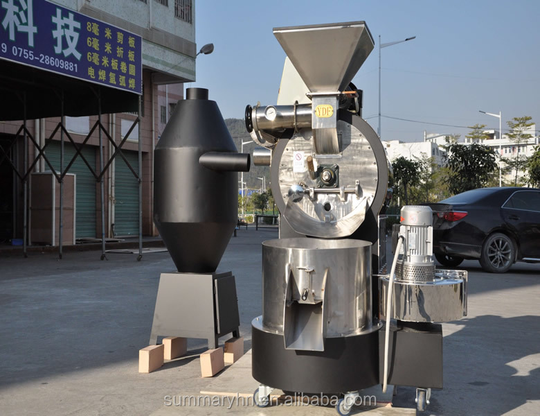 1キロのコーヒー焙煎コーヒーロースター3kg名簿2キロのコーヒー問屋・仕入れ・卸・卸売り