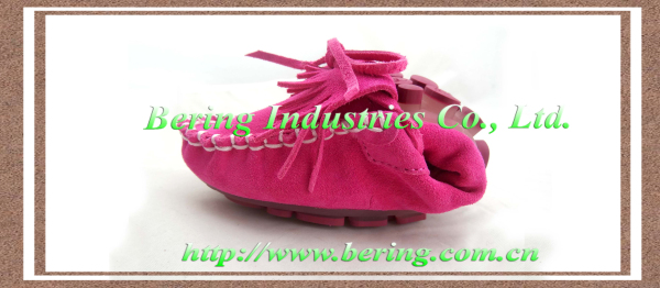 新たに到着したgommino2014年中国モカシンの女性の靴問屋・仕入れ・卸・卸売り