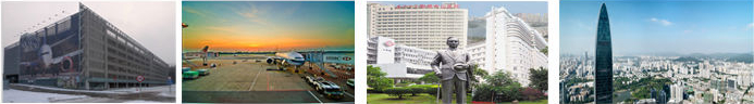 QQ20140504155514.jpg