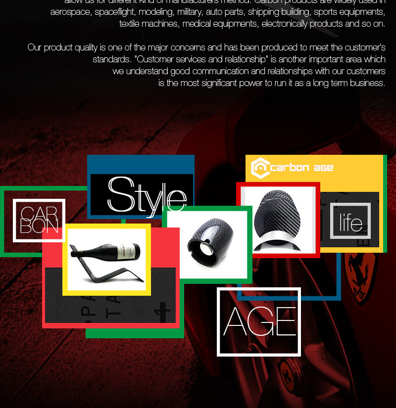スタイリッシュ高級カーボンファイバー2014年最新ダースベイダーヘルメット問屋・仕入れ・卸・卸売り