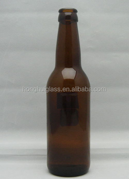 empty green 750ml tall red wine container made in china