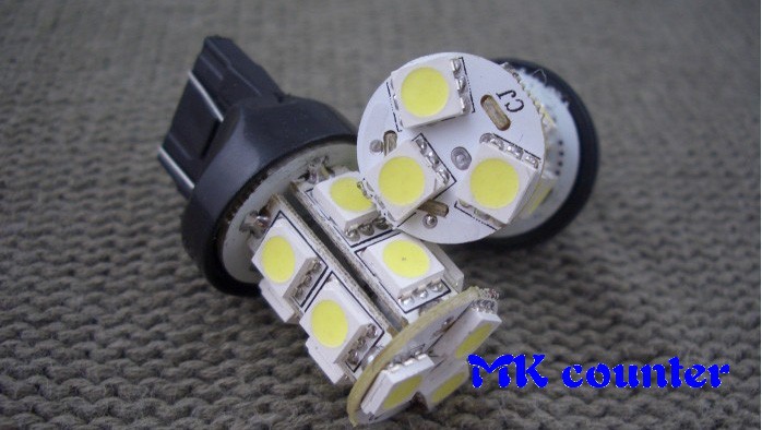 7443 13SMD 5050 M8